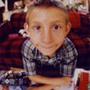 Meet your Posher, Dora celene